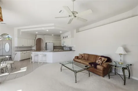 3521 Conifer Loop Spring Hill FL 34609