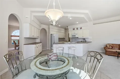 3521 Conifer Loop Spring Hill FL 34609