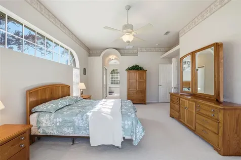 3521 Conifer Loop Spring Hill FL 34609