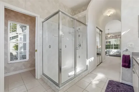 3521 Conifer Loop Spring Hill FL 34609
