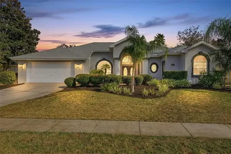 3521 Conifer Loop Spring Hill FL 34609