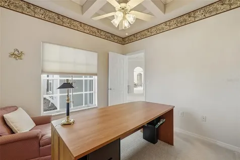 3521 Conifer Loop Spring Hill FL 34609