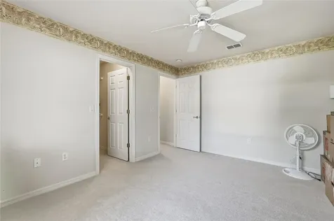 3521 Conifer Loop Spring Hill FL 34609