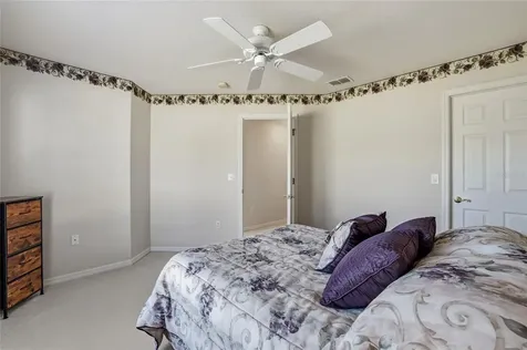3521 Conifer Loop Spring Hill FL 34609