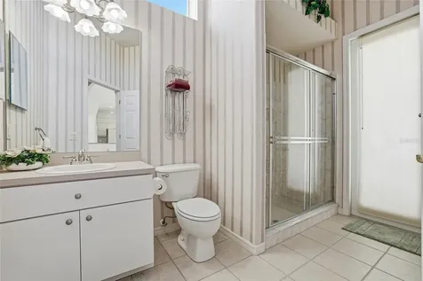 3521 Conifer Loop Spring Hill FL 34609