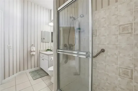 3521 Conifer Loop Spring Hill FL 34609