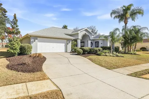 3521 Conifer Loop Spring Hill FL 34609