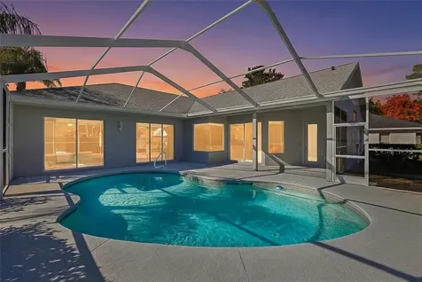 3521 Conifer Loop Spring Hill FL 34609