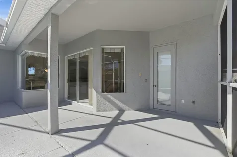 3521 Conifer Loop Spring Hill FL 34609