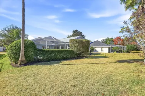 3521 Conifer Loop Spring Hill FL 34609