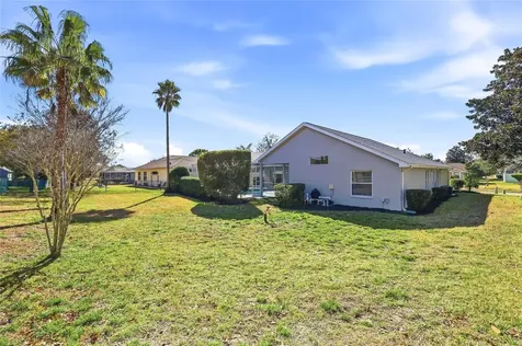 3521 Conifer Loop Spring Hill FL 34609