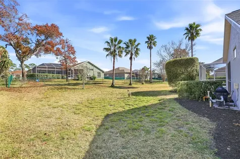 3521 Conifer Loop Spring Hill FL 34609