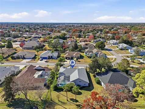 3521 Conifer Loop Spring Hill FL 34609