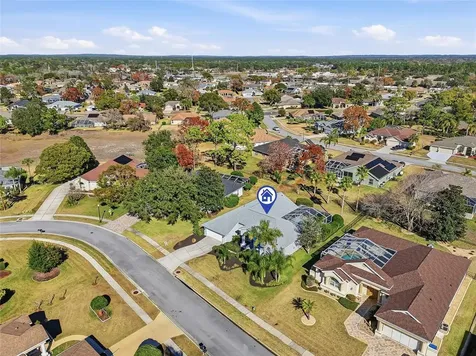 3521 Conifer Loop Spring Hill FL 34609