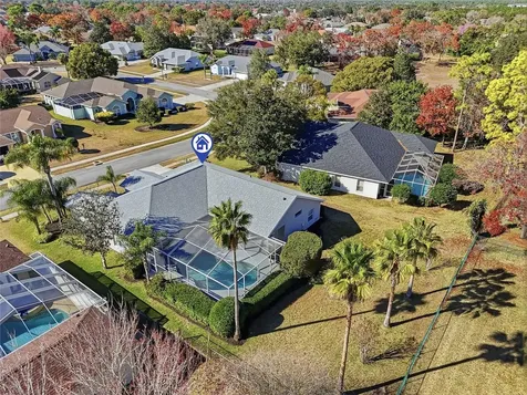 3521 Conifer Loop Spring Hill FL 34609
