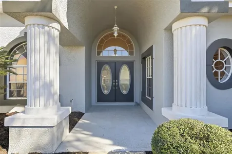 3521 Conifer Loop Spring Hill FL 34609