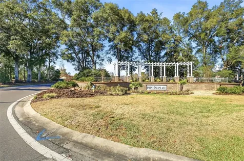 3521 Conifer Loop Spring Hill FL 34609