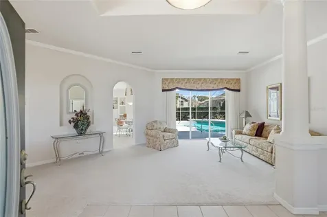 3521 Conifer Loop Spring Hill FL 34609