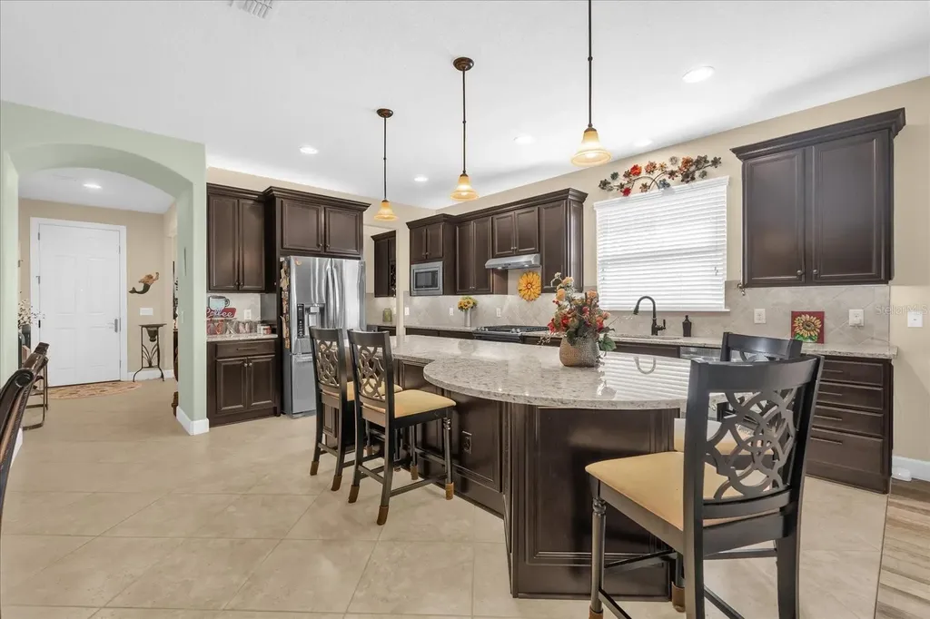 715 Asturias Road Davenport FL 33837