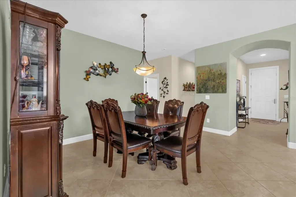 715 Asturias Road Davenport FL 33837