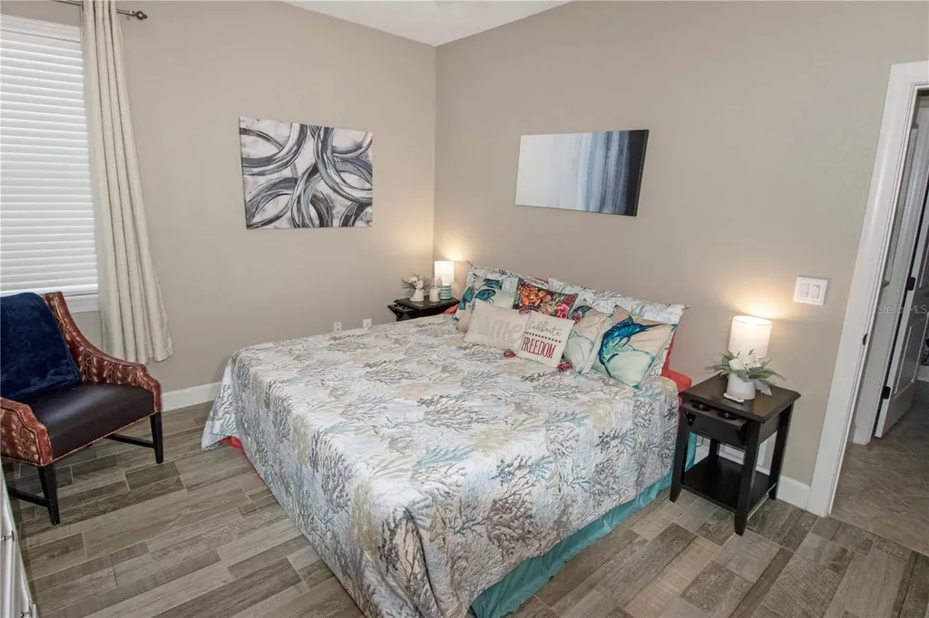 715 Asturias Road Davenport FL 33837