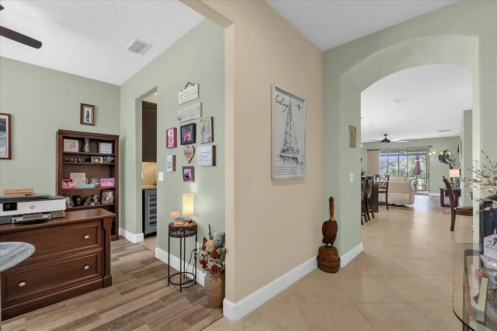 715 Asturias Road Davenport FL 33837