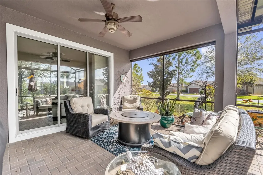 715 Asturias Road Davenport FL 33837