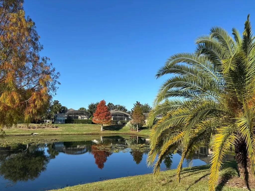 715 Asturias Road Davenport FL 33837