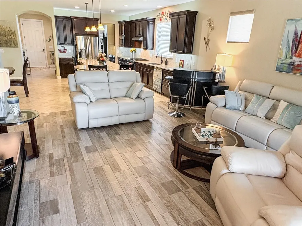 715 Asturias Road Davenport FL 33837
