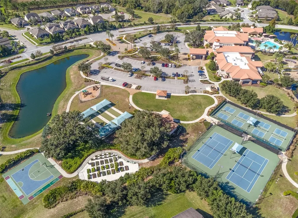 715 Asturias Road Davenport FL 33837