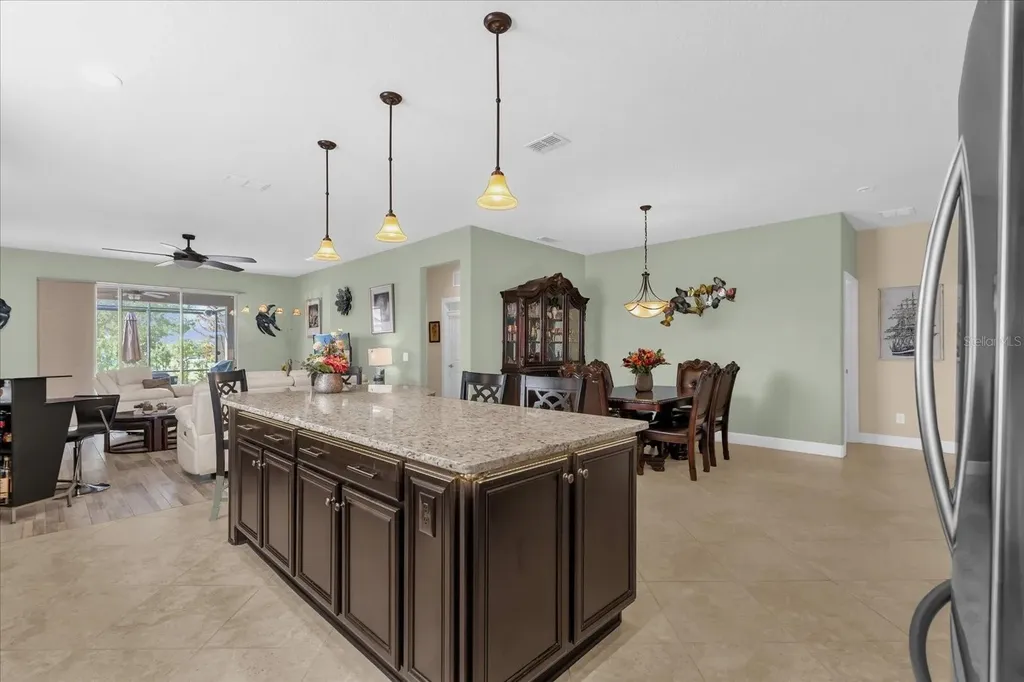 715 Asturias Road Davenport FL 33837