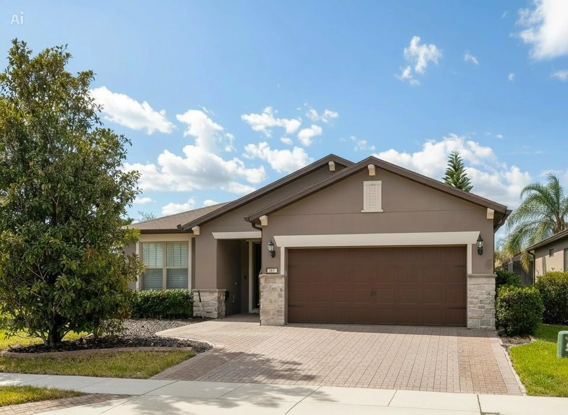 715 Asturias Road Davenport FL 33837