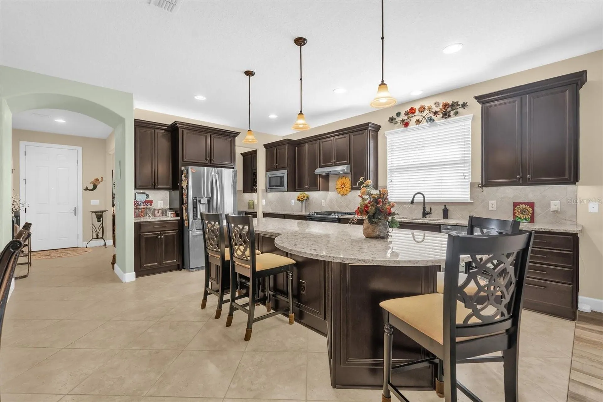715 Asturias Road Davenport FL 33837