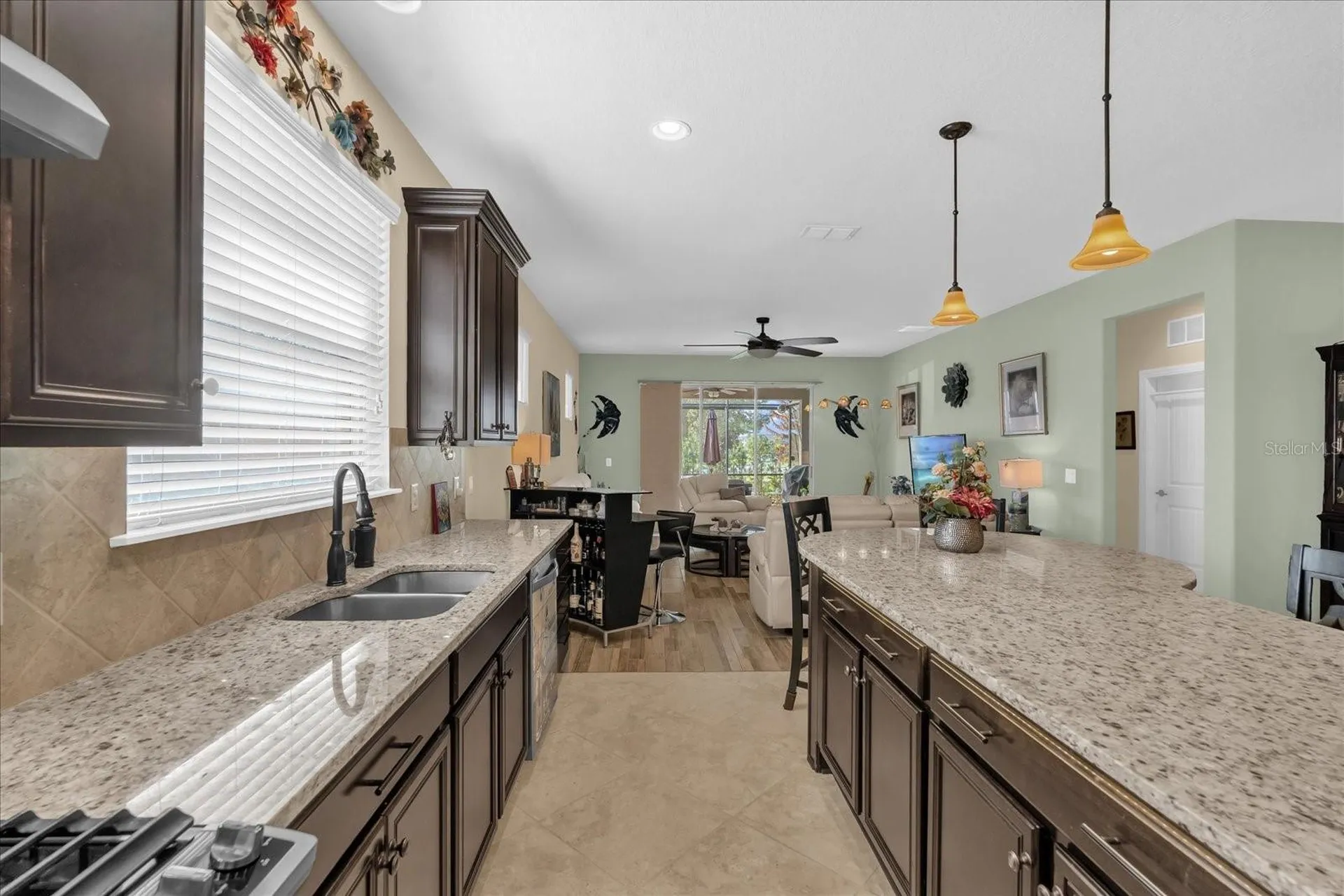 715 Asturias Road Davenport FL 33837