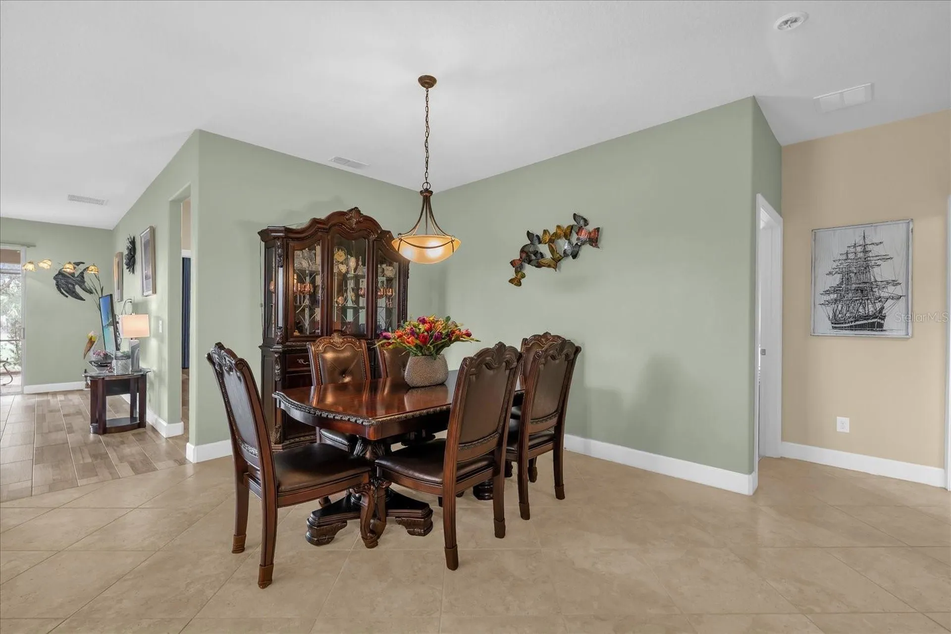 715 Asturias Road Davenport FL 33837