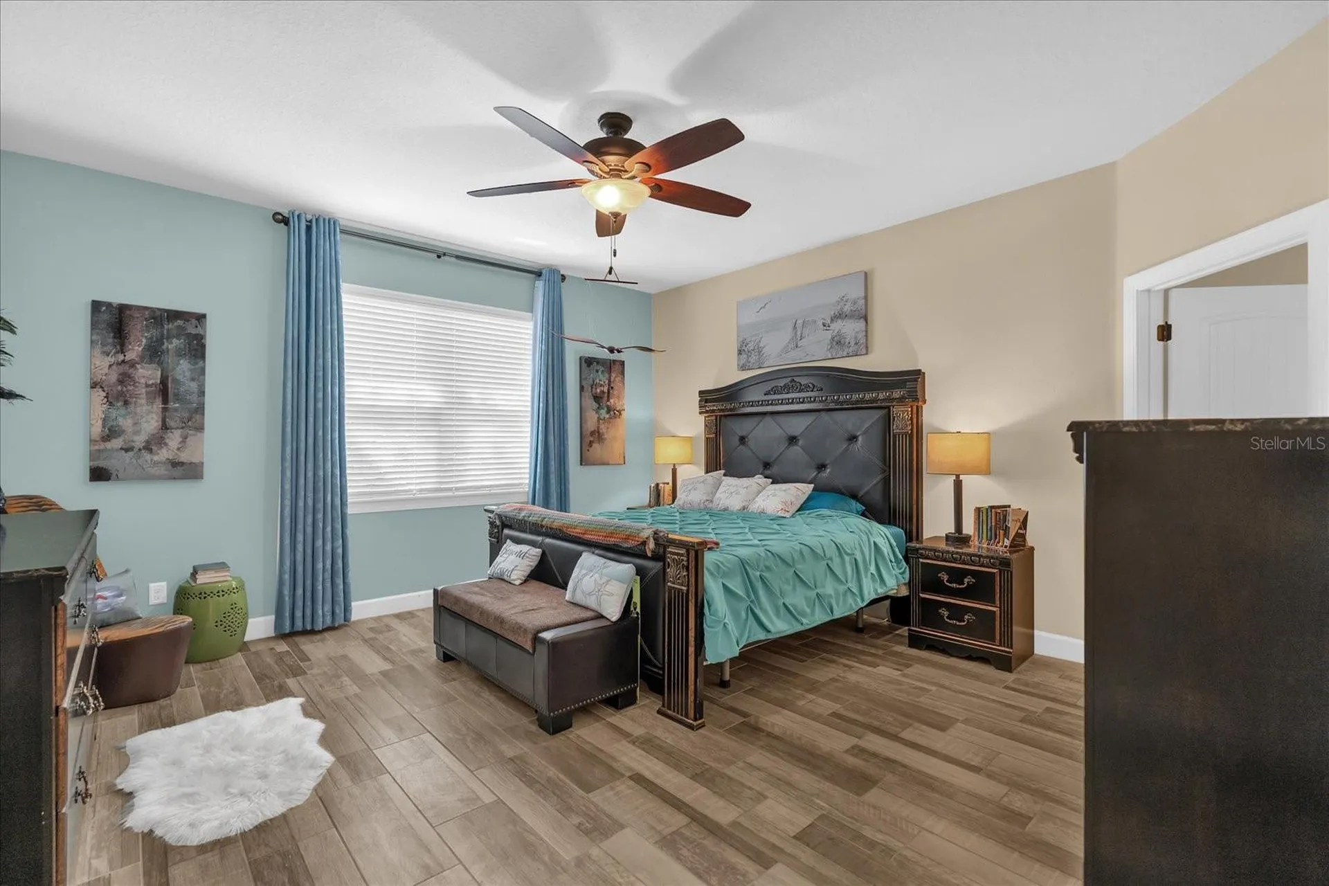 715 Asturias Road Davenport FL 33837