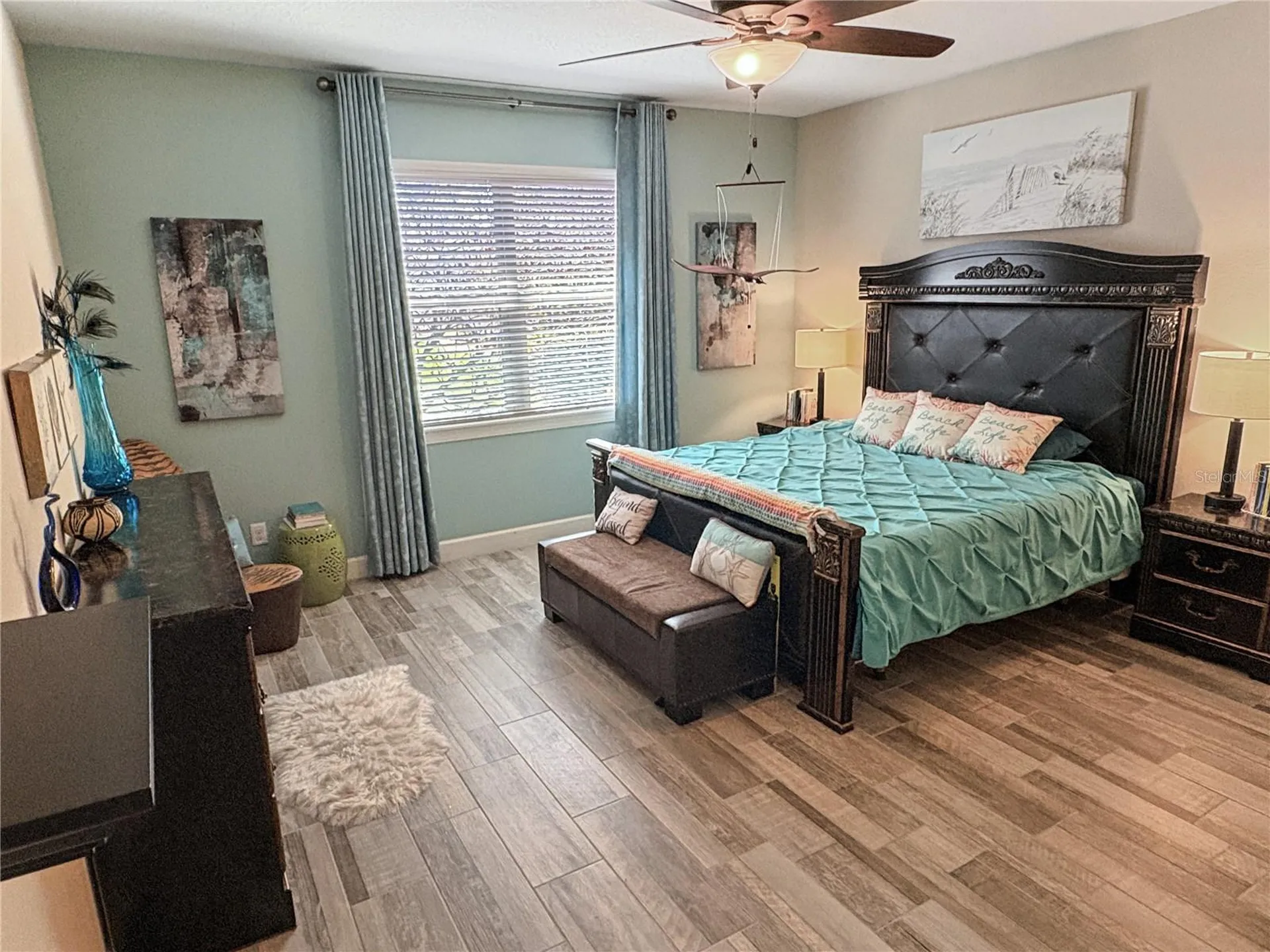 715 Asturias Road Davenport FL 33837