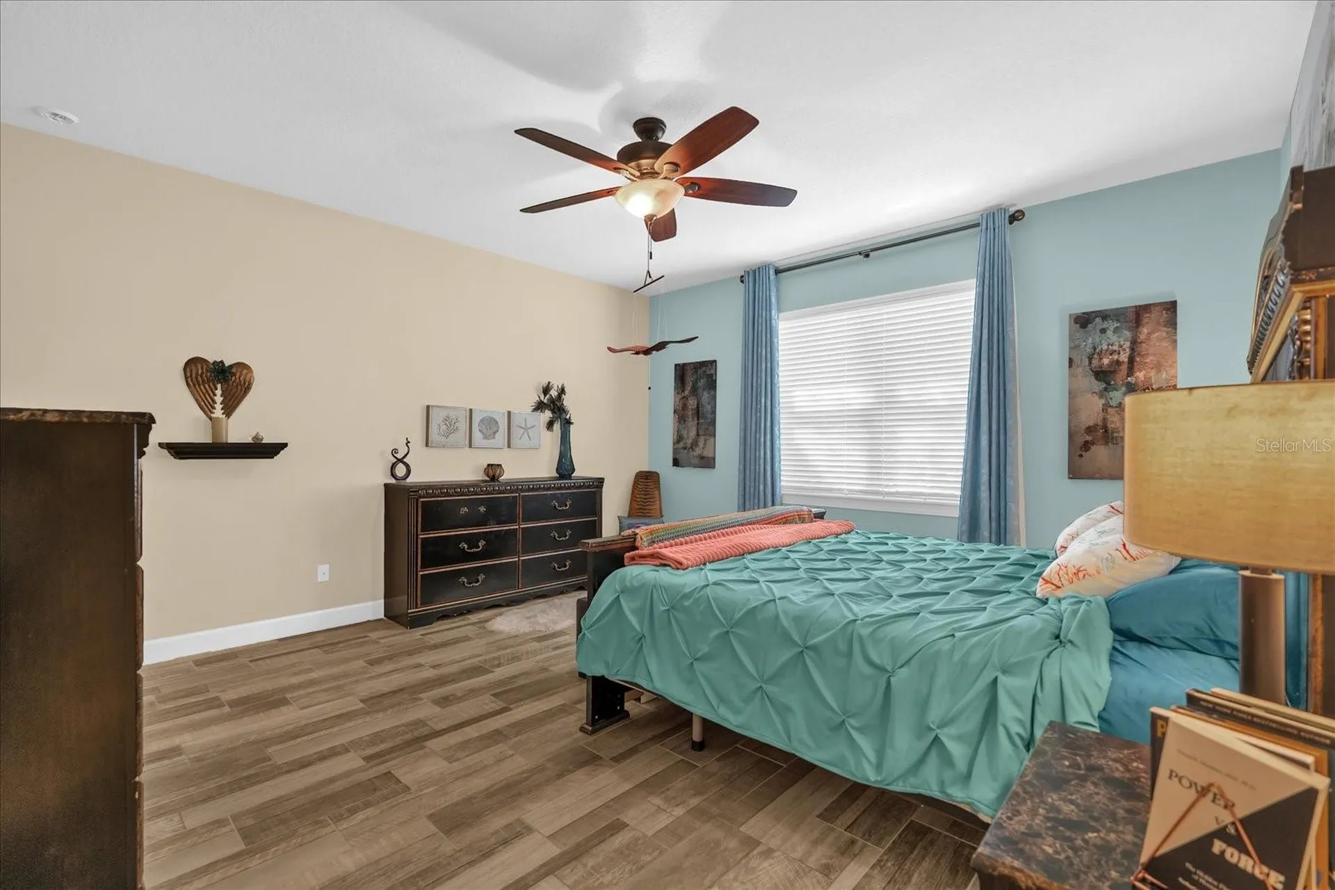715 Asturias Road Davenport FL 33837
