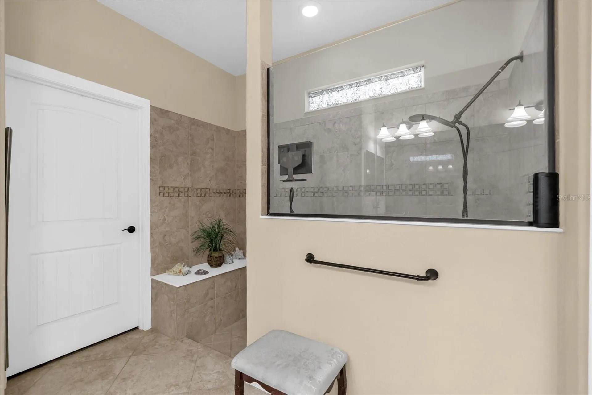 715 Asturias Road Davenport FL 33837