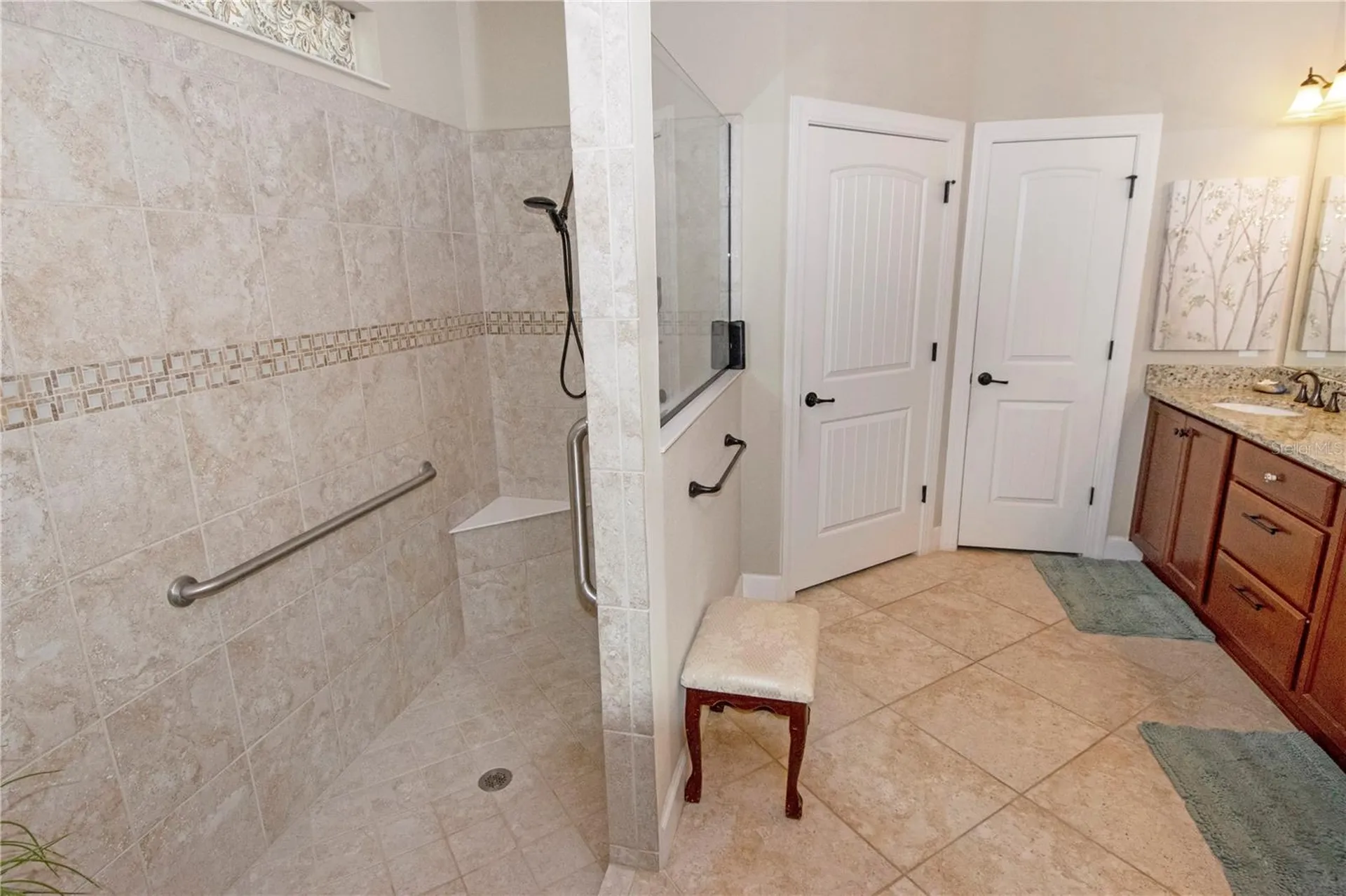 715 Asturias Road Davenport FL 33837