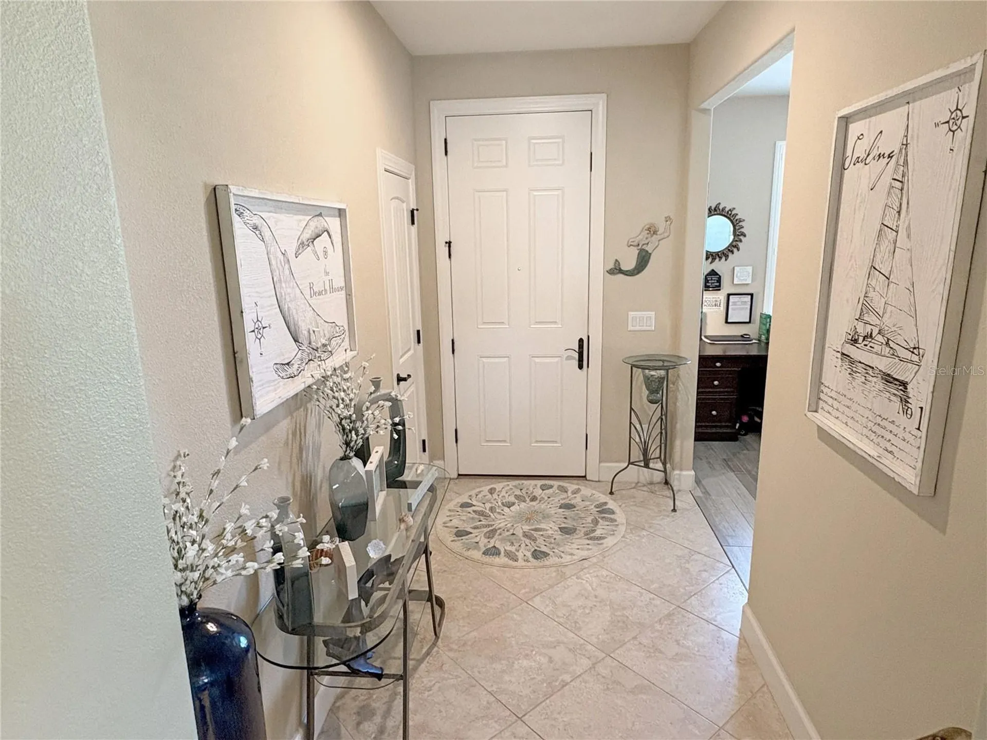 715 Asturias Road Davenport FL 33837