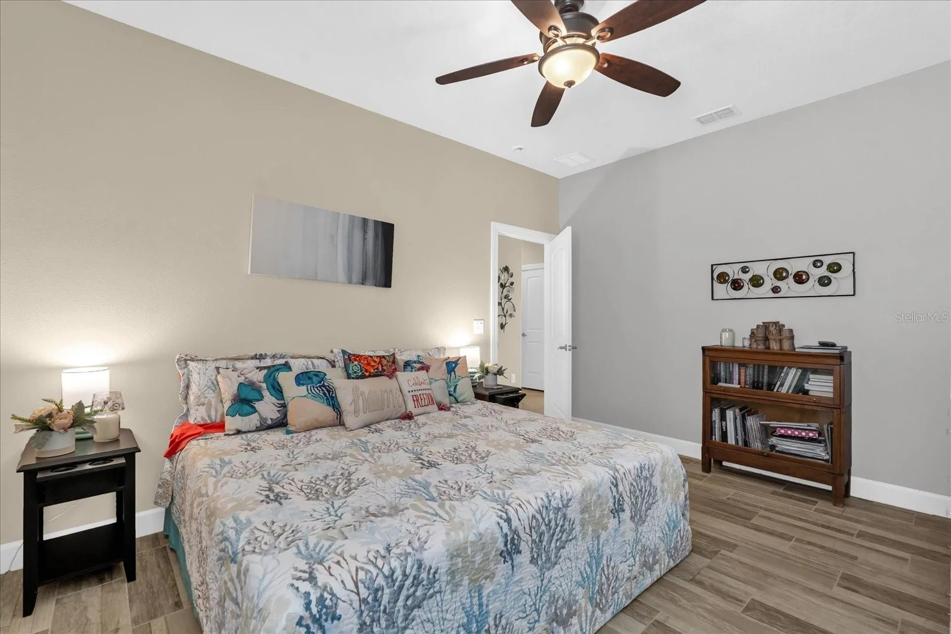 715 Asturias Road Davenport FL 33837