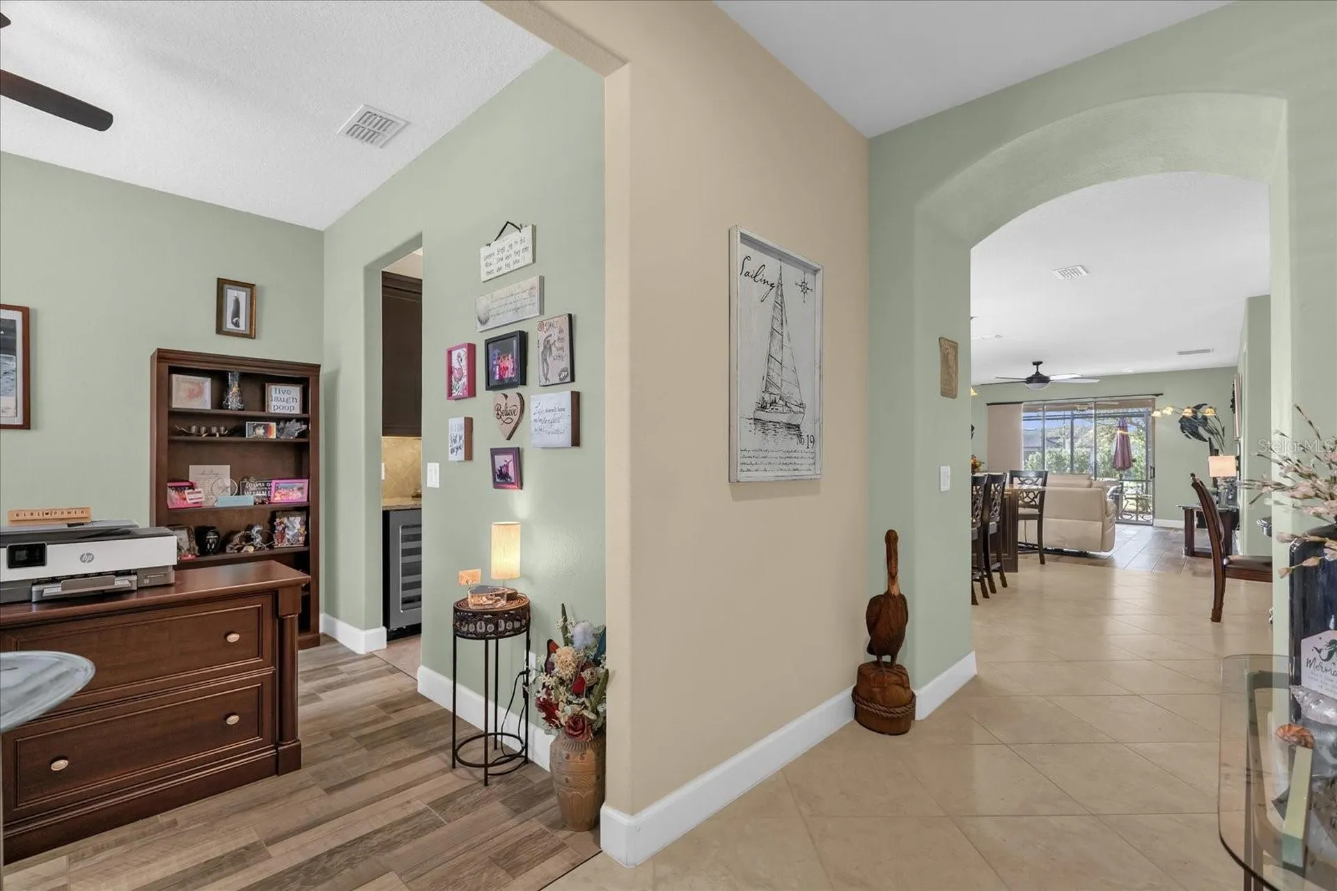 715 Asturias Road Davenport FL 33837