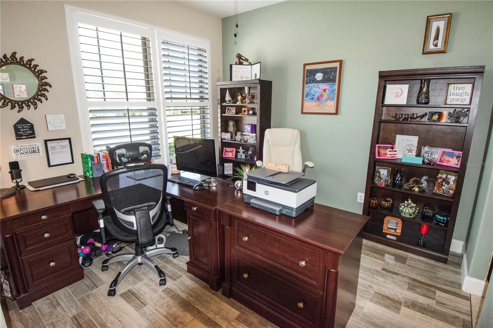 715 Asturias Road Davenport FL 33837