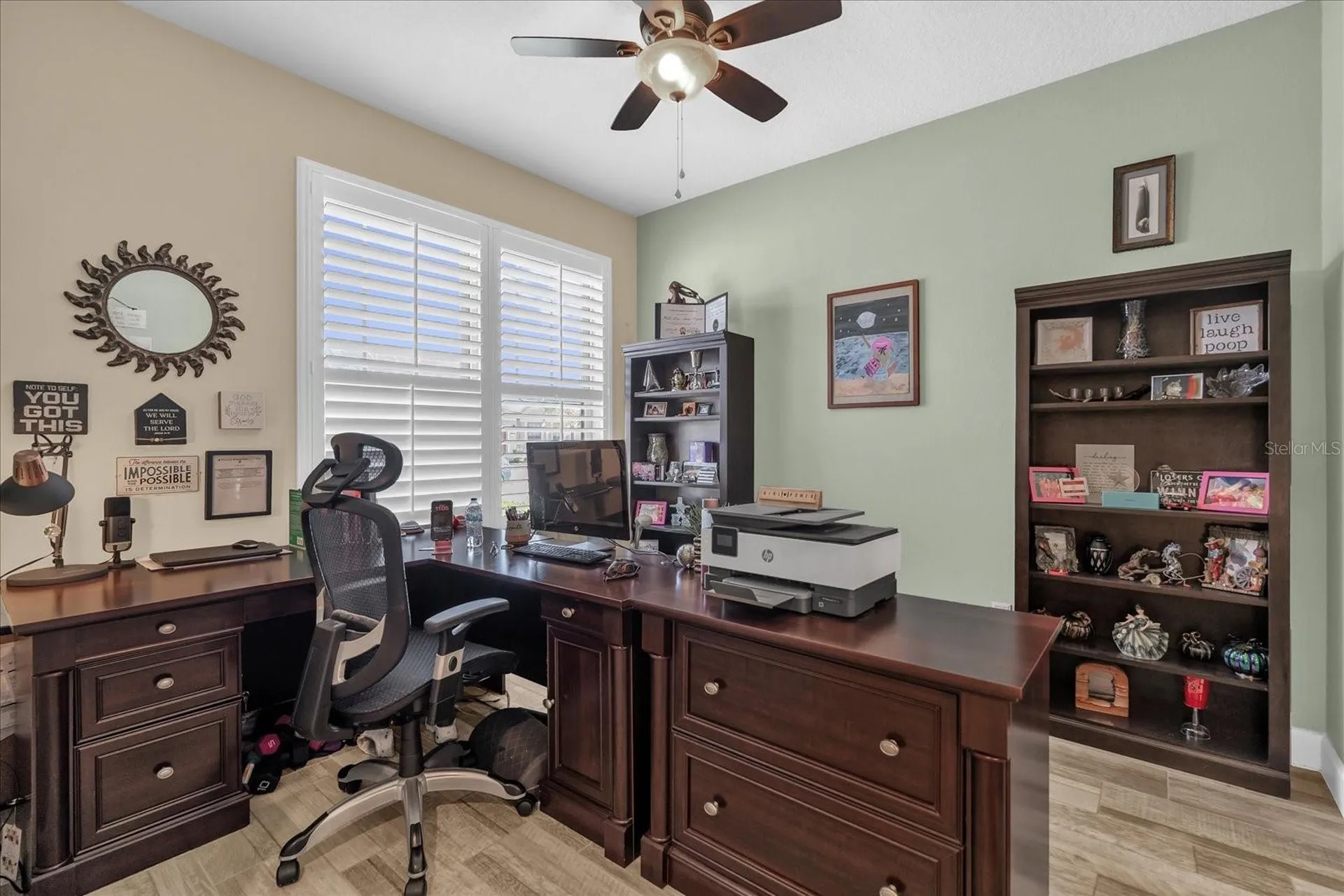 715 Asturias Road Davenport FL 33837