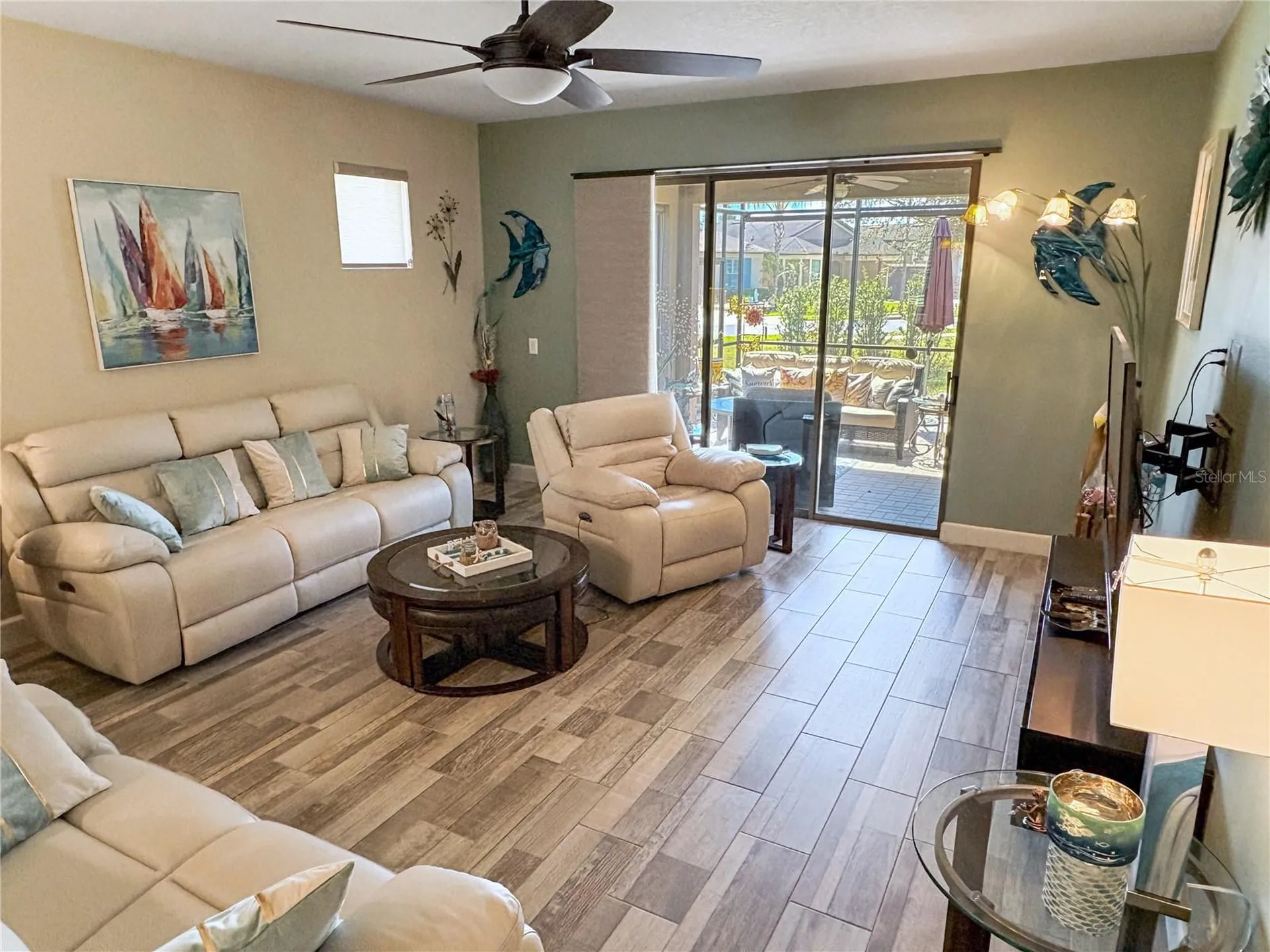 715 Asturias Road Davenport FL 33837