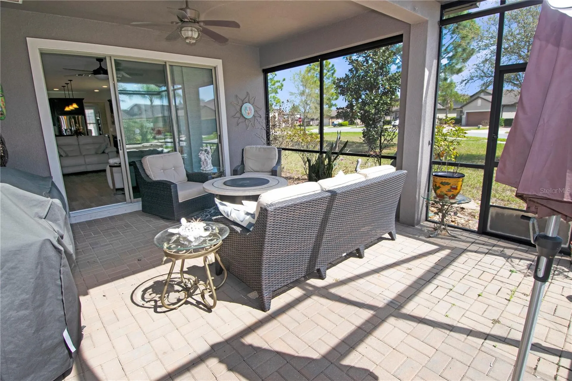 715 Asturias Road Davenport FL 33837