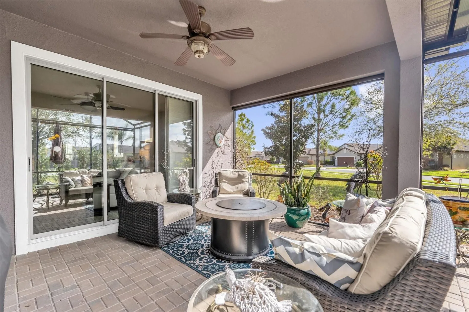 715 Asturias Road Davenport FL 33837