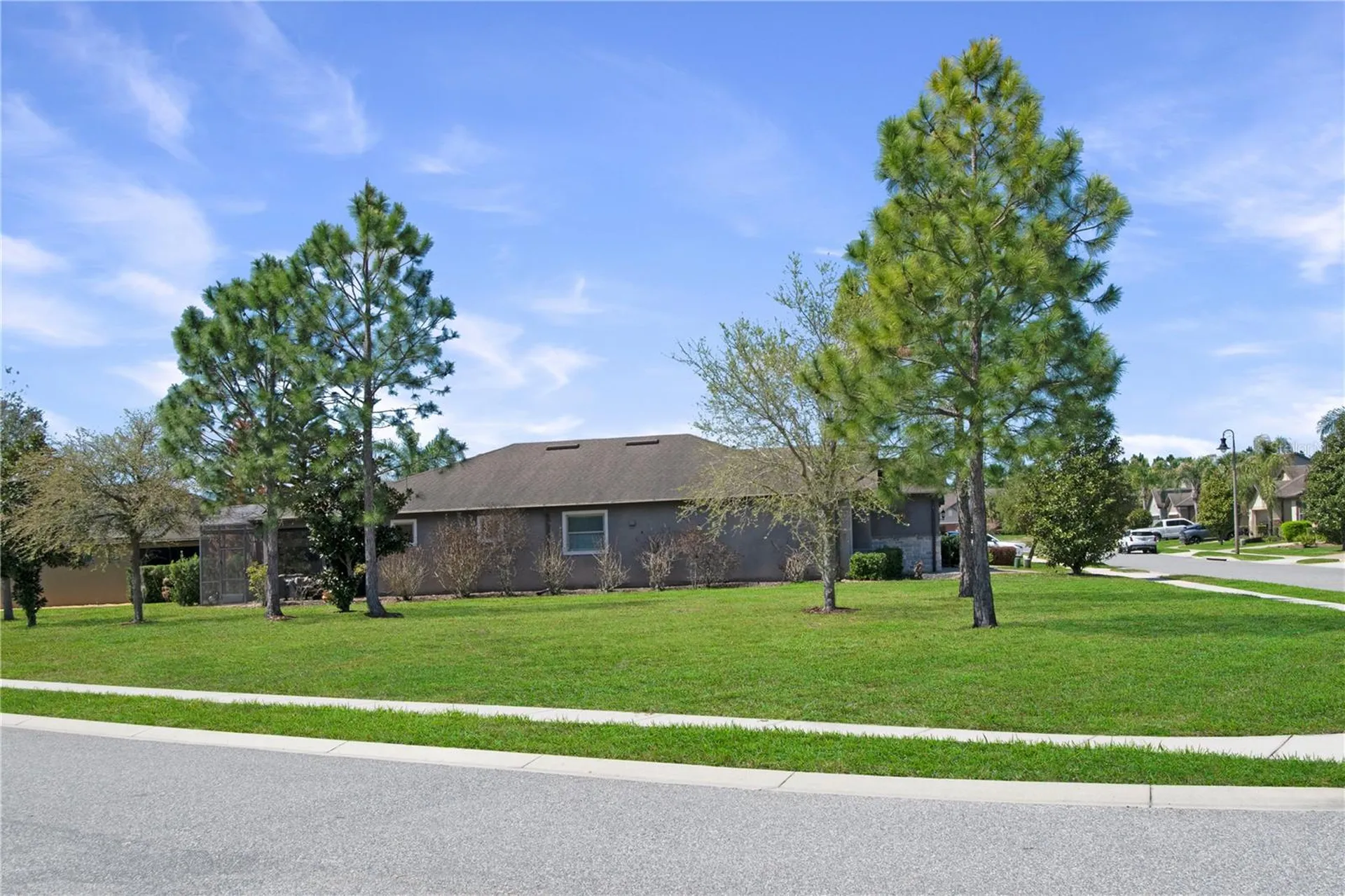 715 Asturias Road Davenport FL 33837