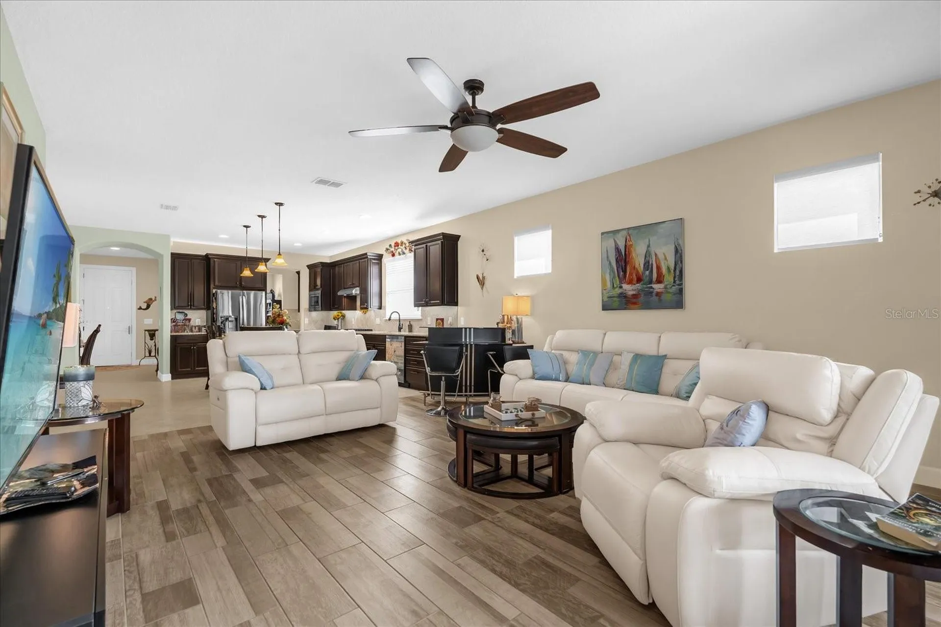 715 Asturias Road Davenport FL 33837